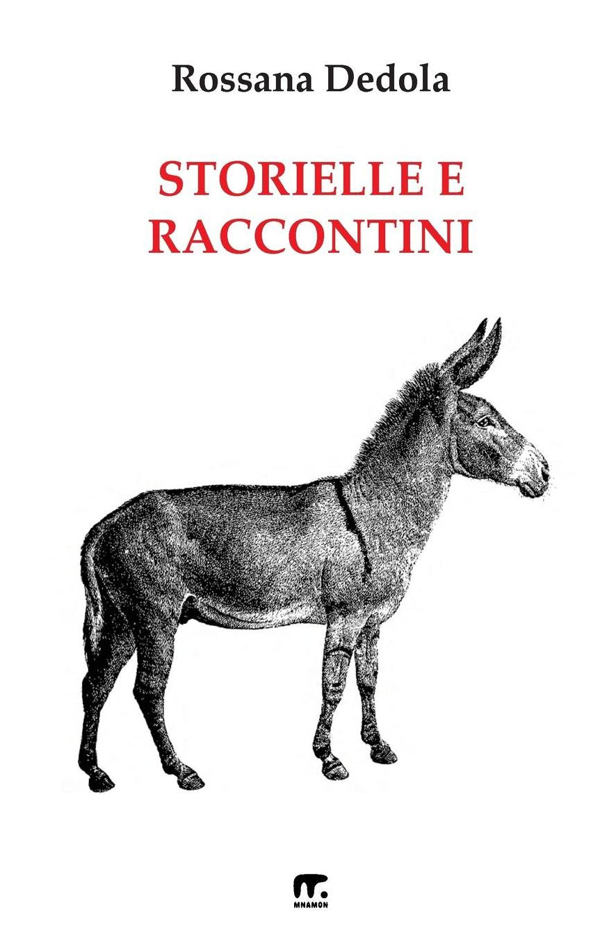 Storielle e raccontini