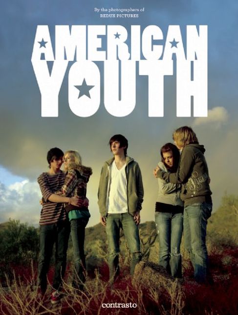 American Youth