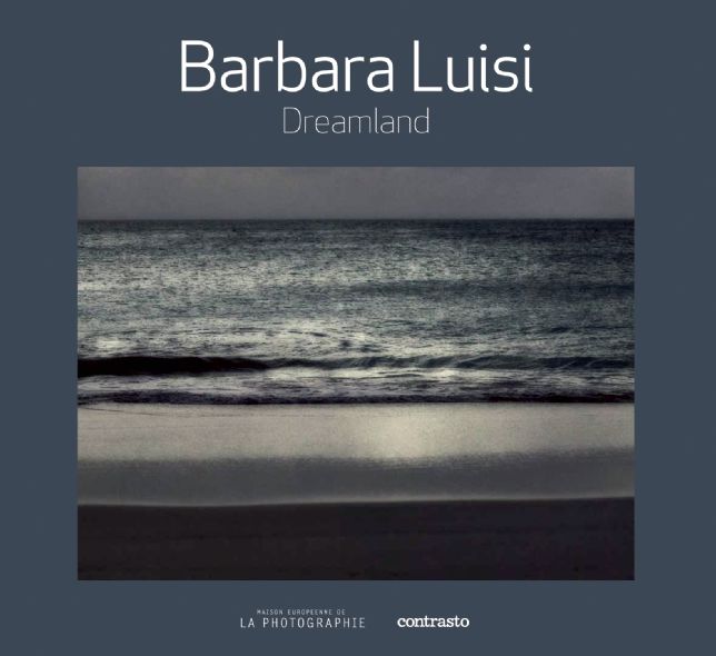 Dreamland