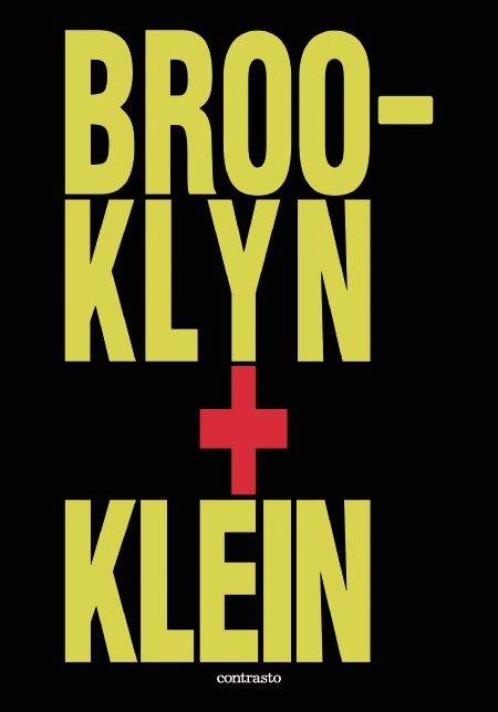 Brooklyn+Klein
