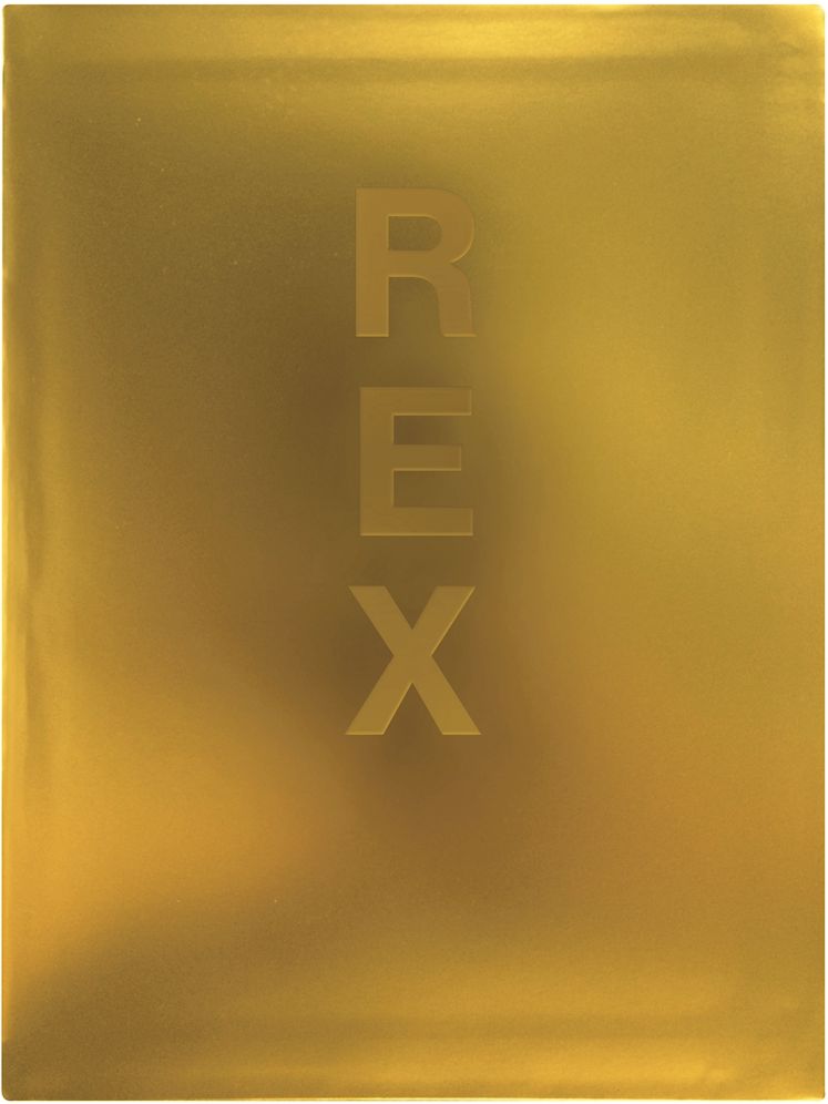 REX