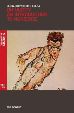 On Nudity : An Introduction to Nonsense