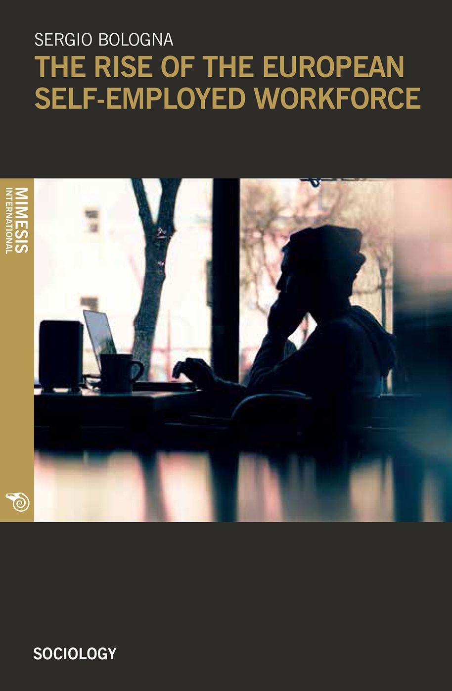 Independent Work in a postfordist society