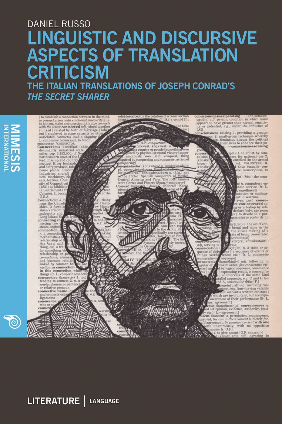 Linguistic and Discursive Aspects of Translation Criticism: The Italian Translations of Joseph Conrad's The Secret Sharer