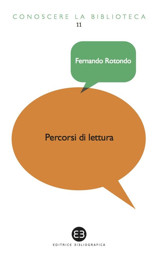 Percorsi di lettura: Tra i generi in biblioteca (fantascienza, giallo, horror, fantasy, storico, rosa, young adult, avventura)