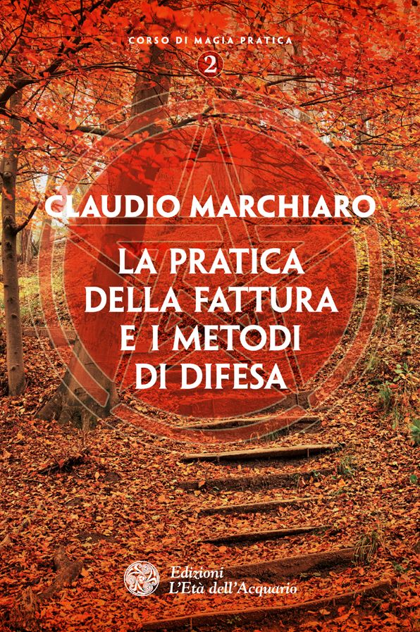 La pratica della fattura e i metodi di difesa