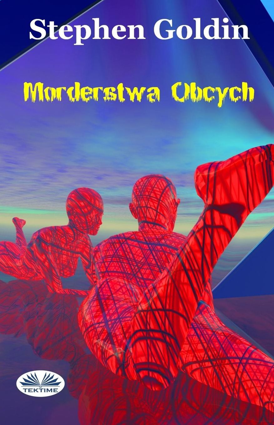 Mordestwa Obcych