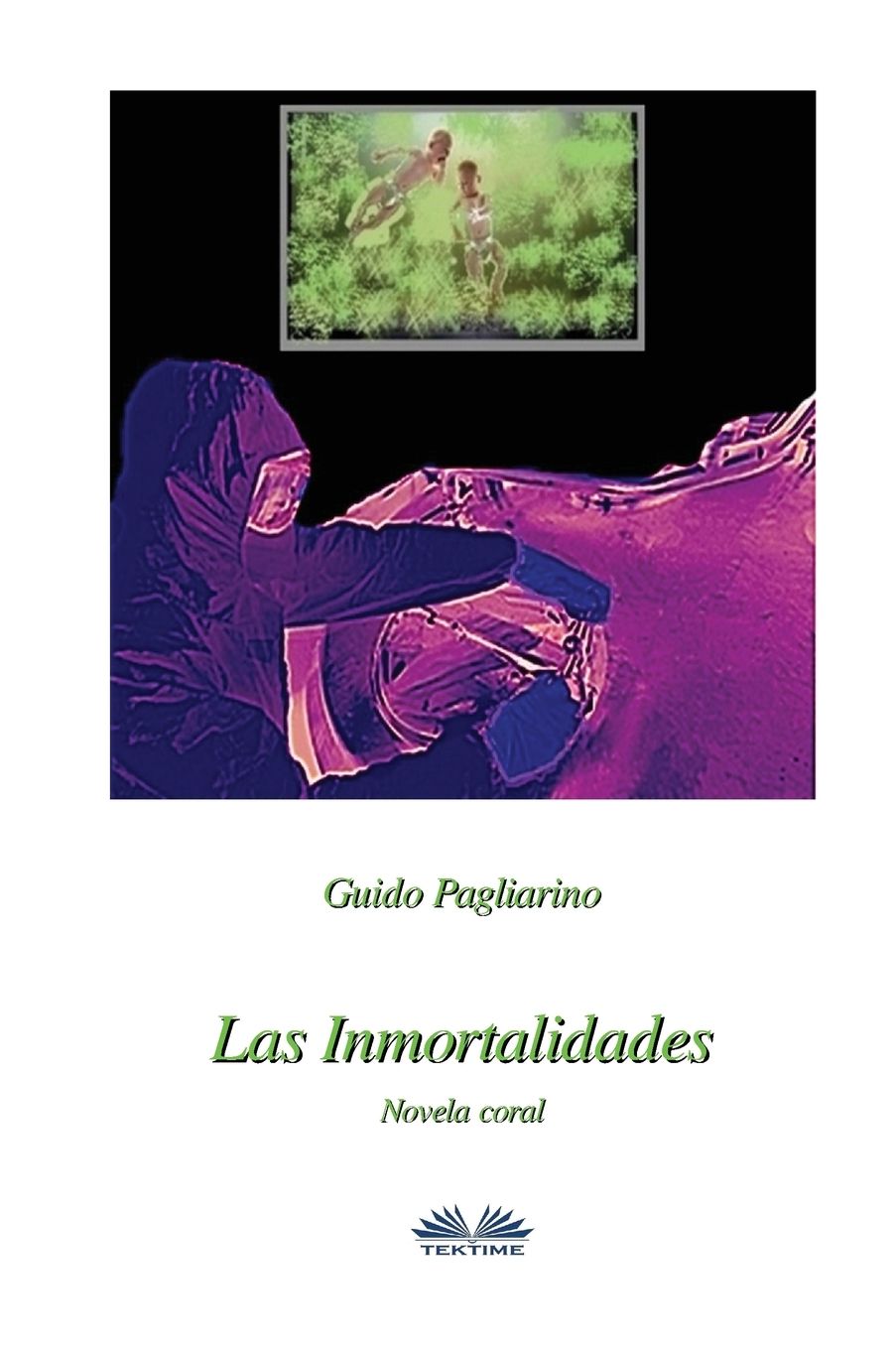 Las inmortalidades
