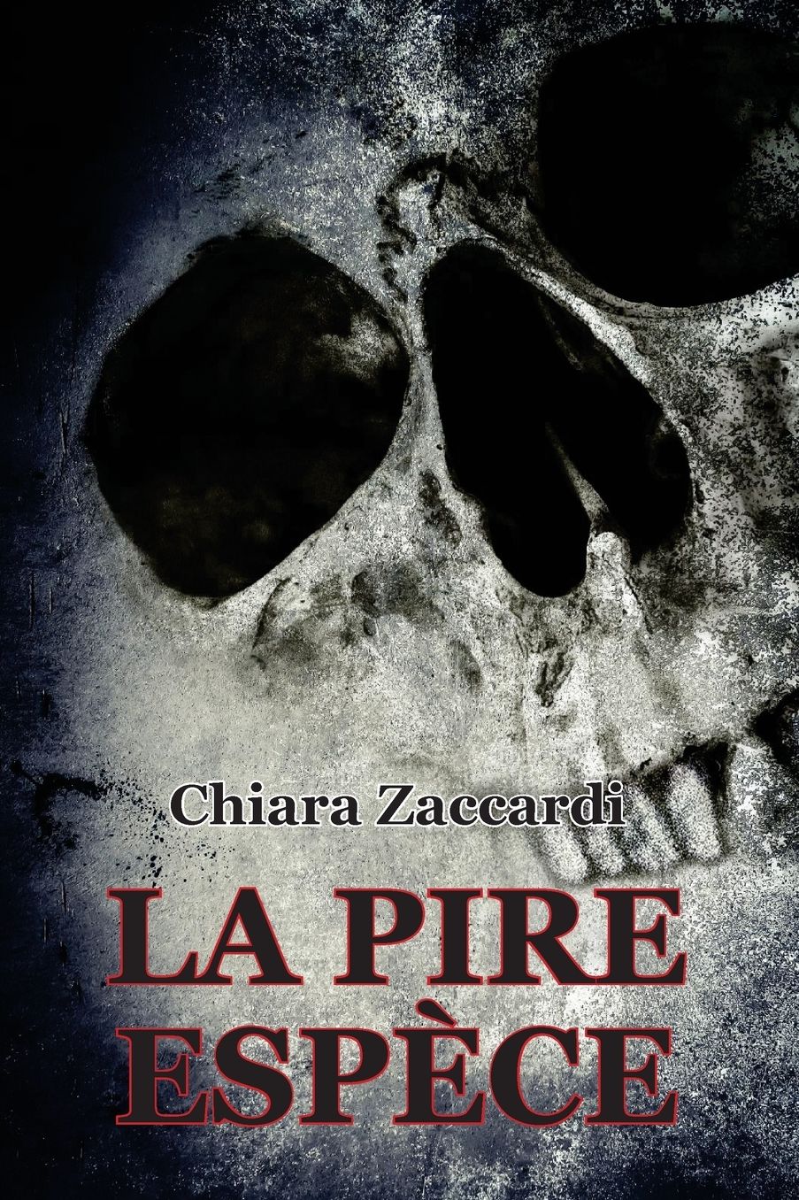 La Pire Espece