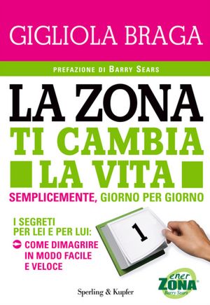 La Zona ti cambia la vita