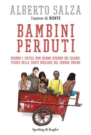 Bambini perduti