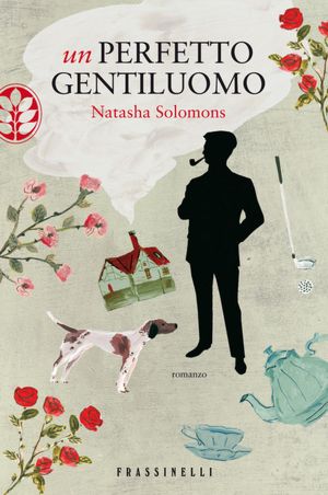 Un perfetto gentiluomo