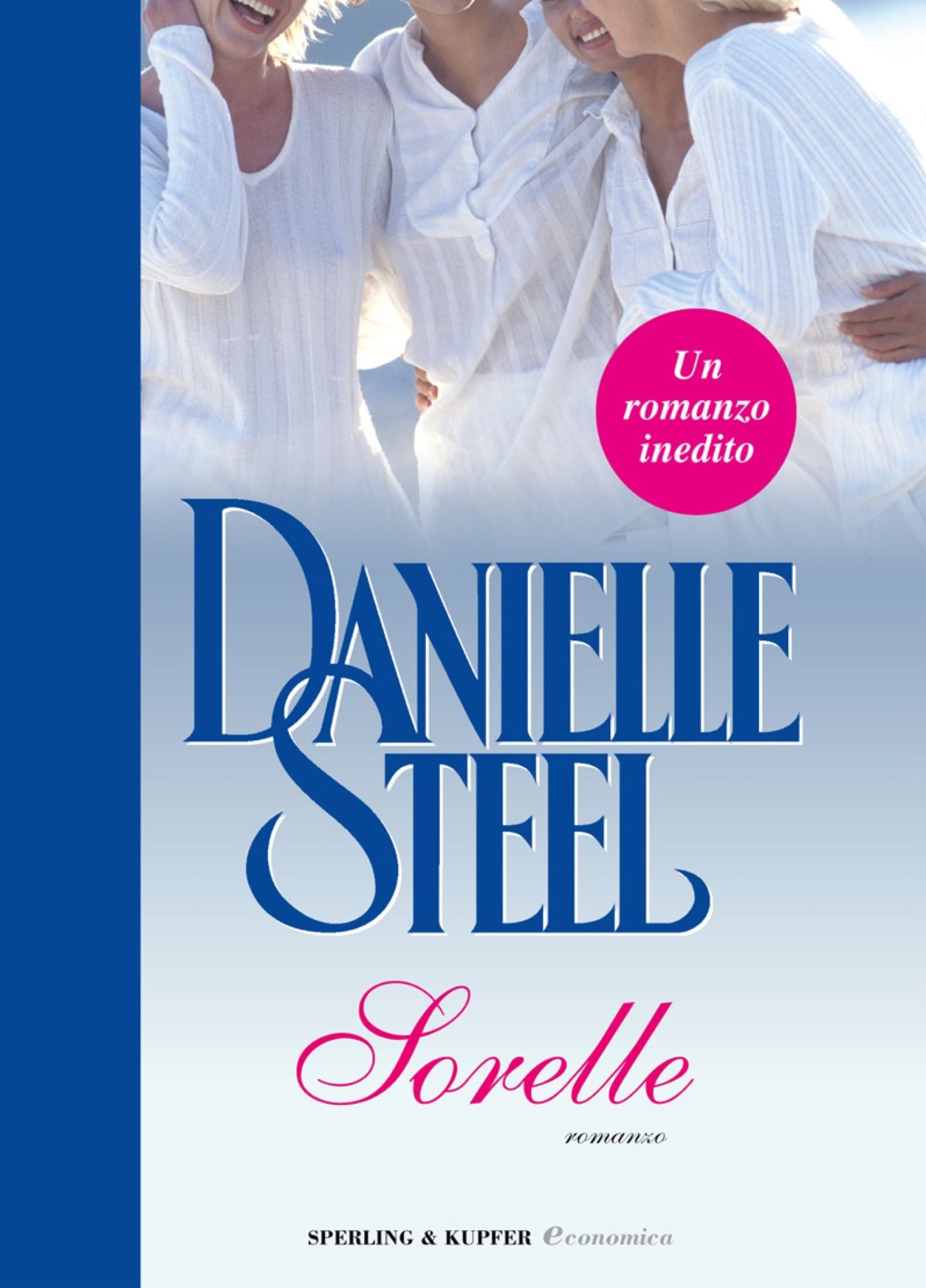 sorelle