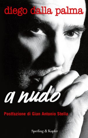 A nudo