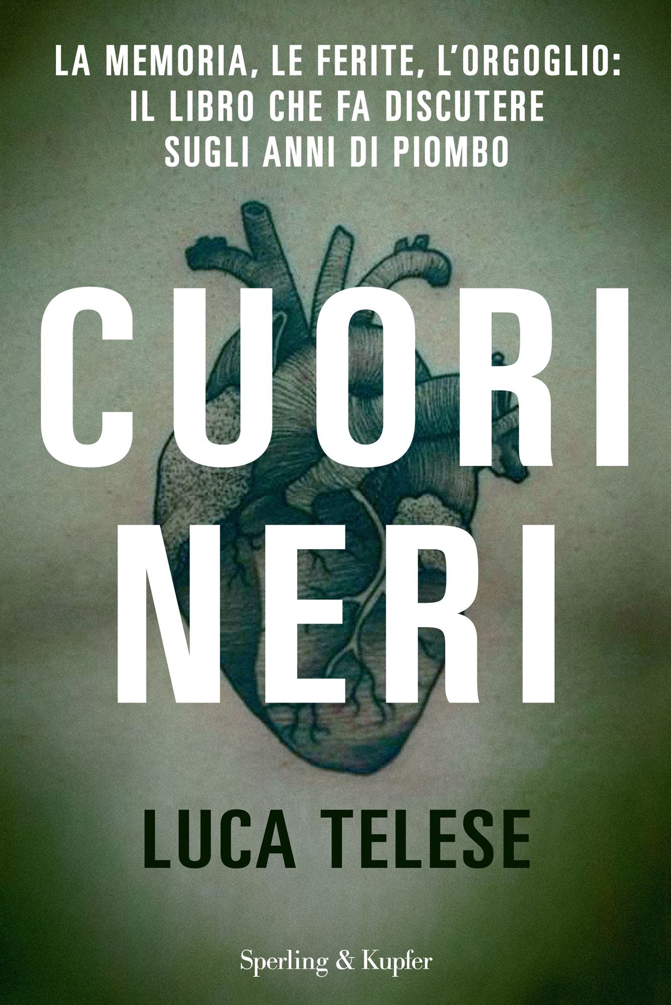 Cuori neri