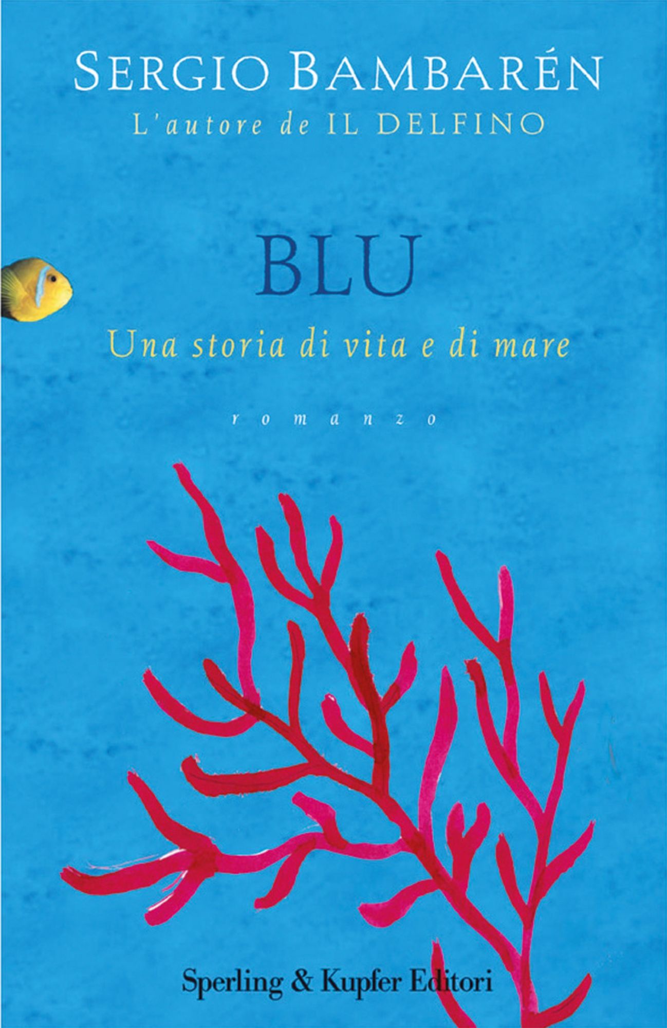 Blu