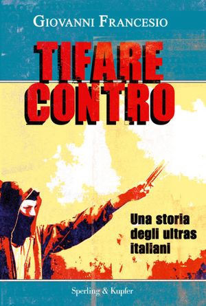 Tifare contro