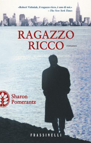 Ragazzo ricco