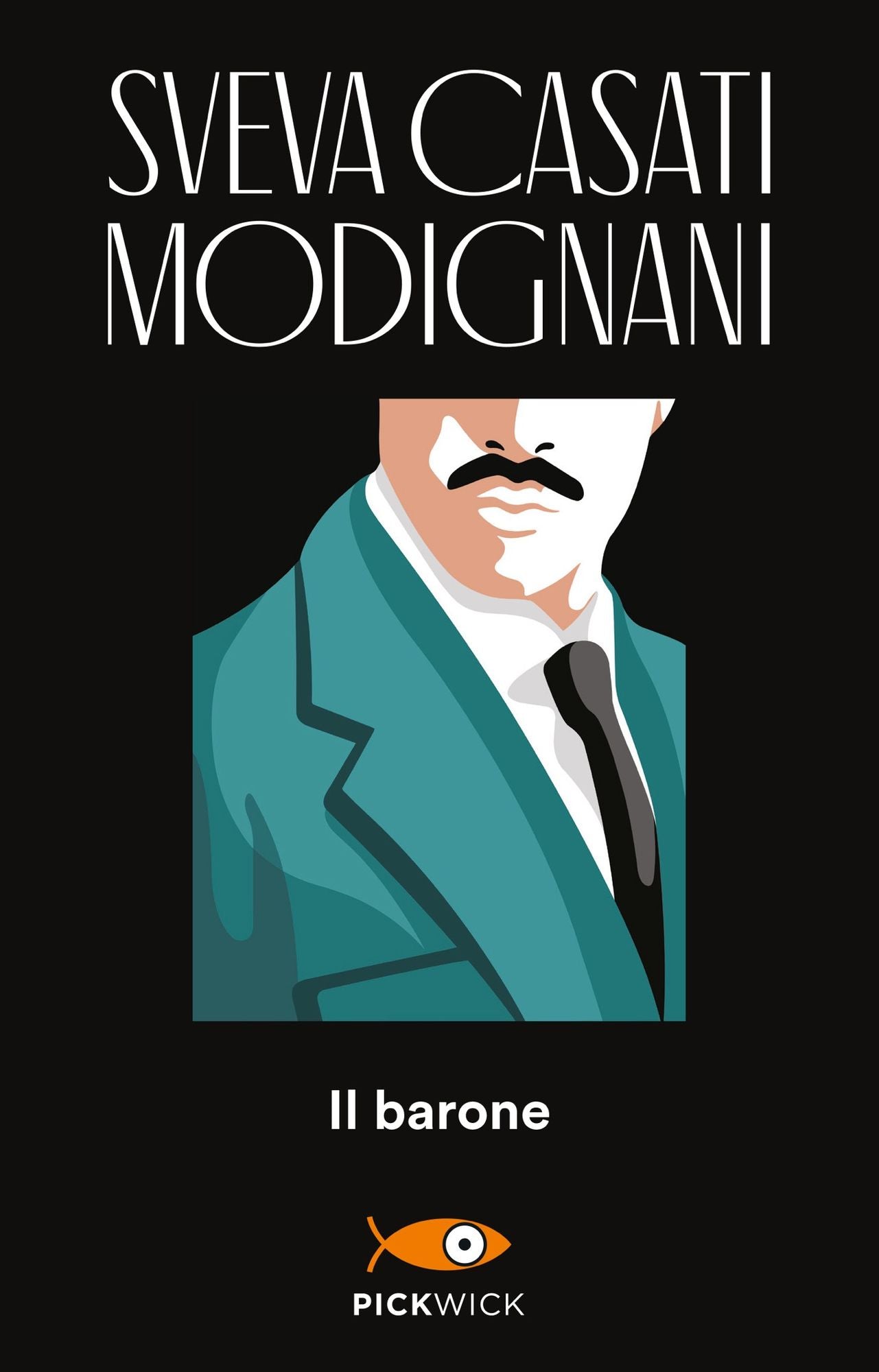 Il Barone