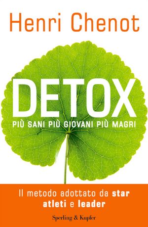 Detox