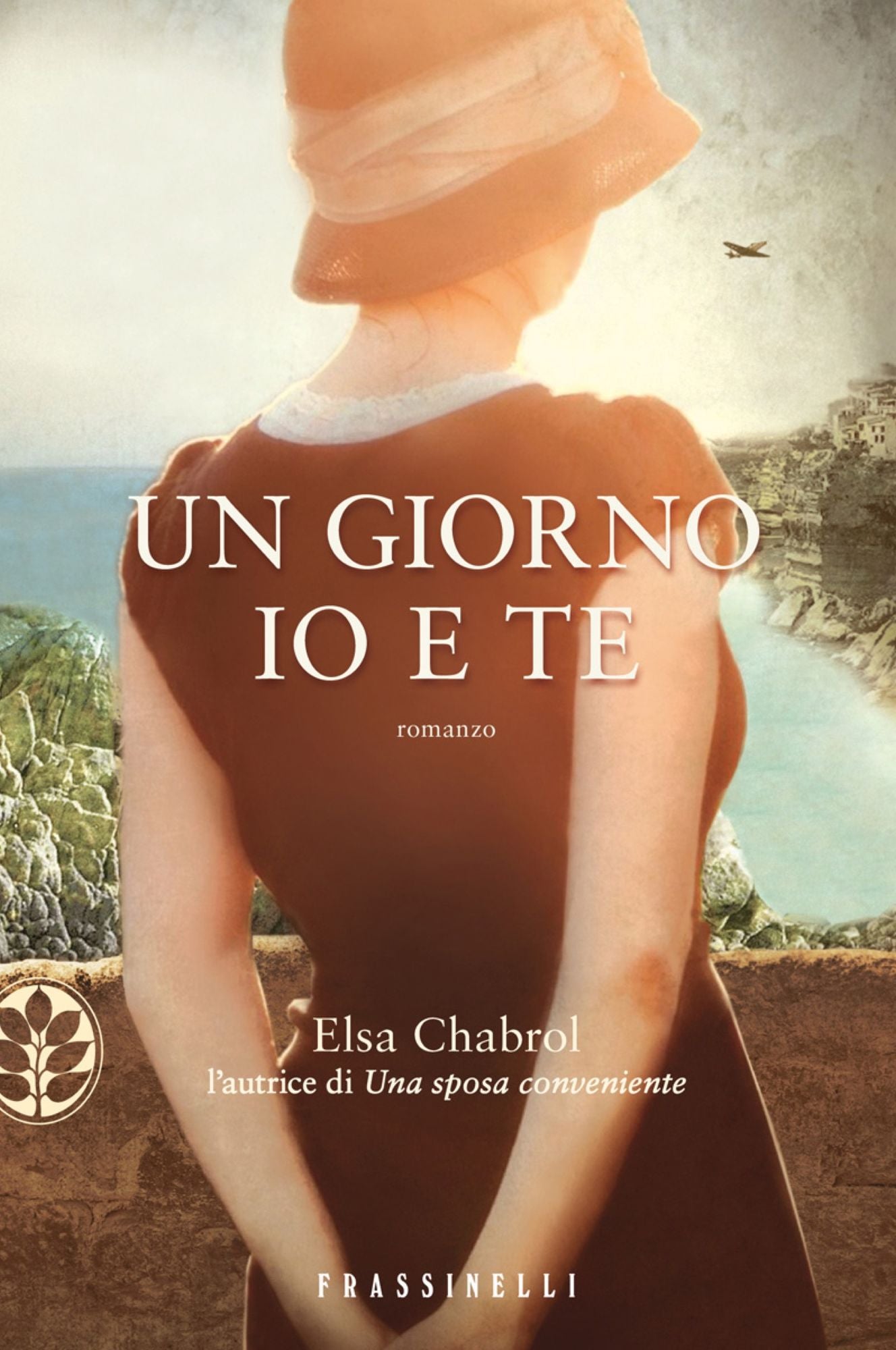 Un giorno io e te