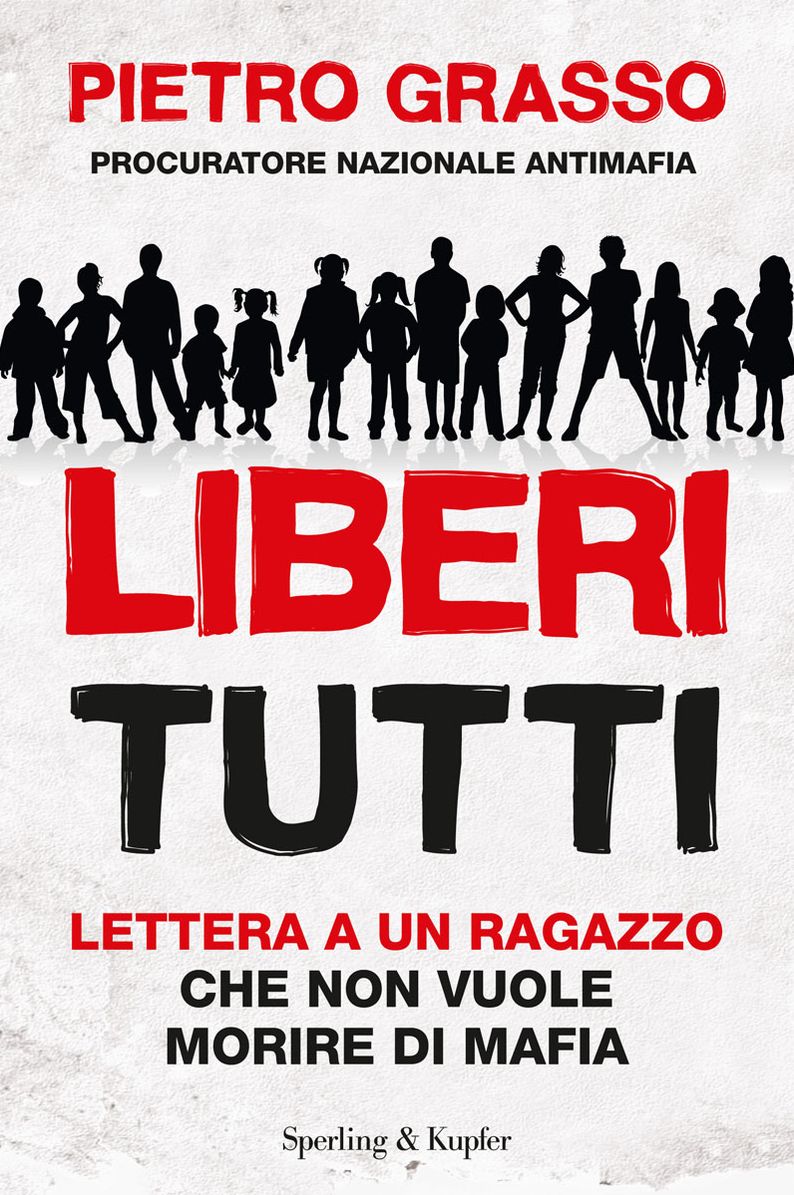 Liberi tutti