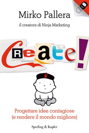 Create!