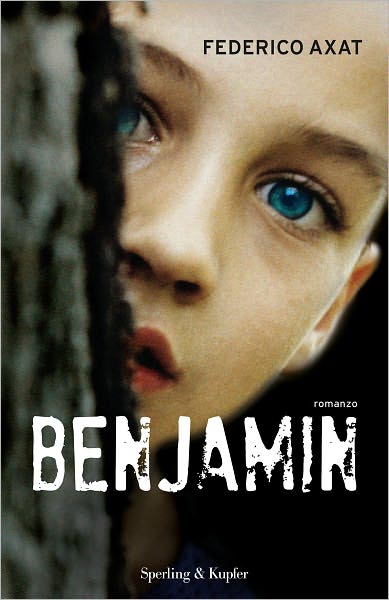 Benjamin
