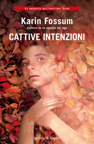 Cattive intenzioni