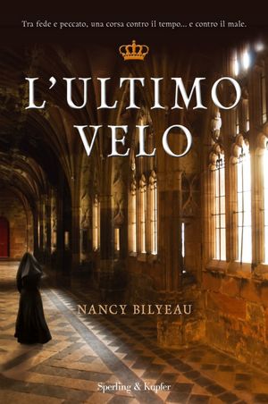 L'ultimo velo