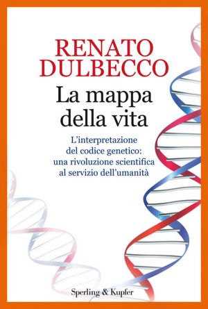 La mappa della vita