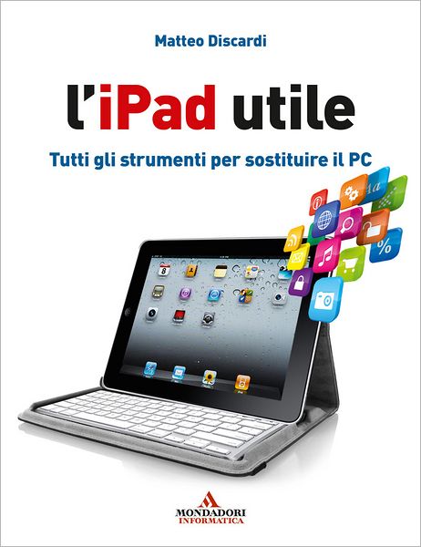 L'iPad utile