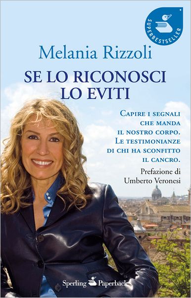 Se lo riconosci lo eviti