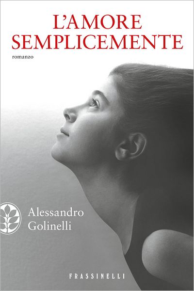 L'amore semplicemente