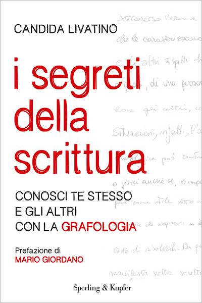 I segreti della scrittura