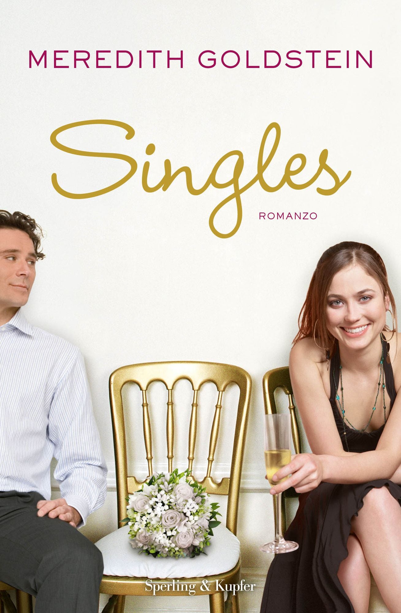 Singles