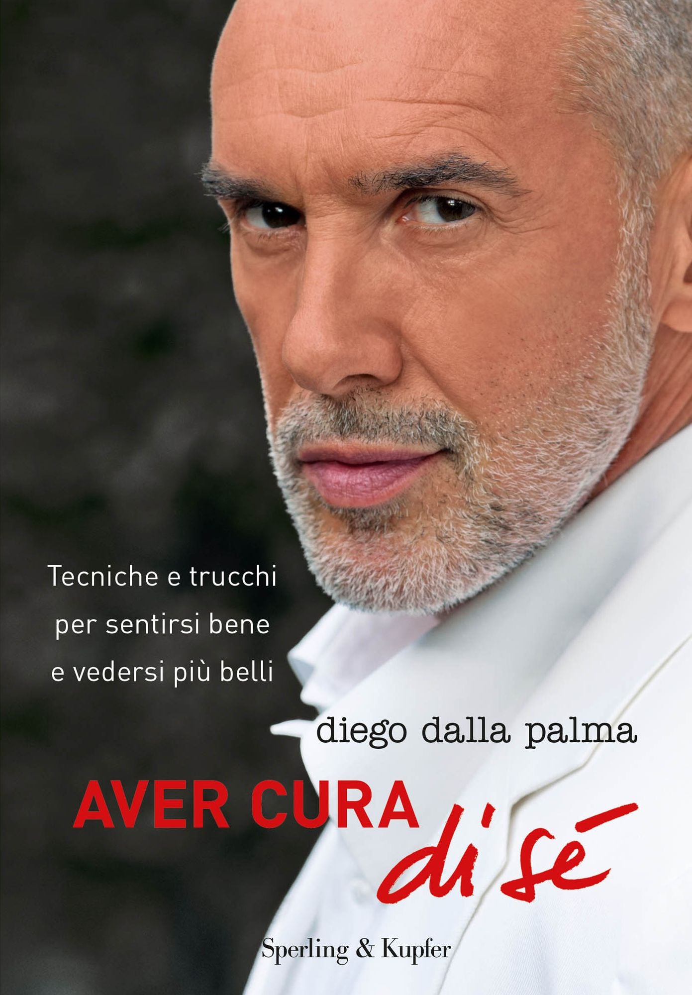 Aver cura di sé