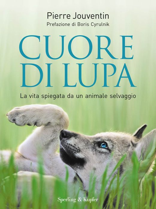 Cuore di lupa