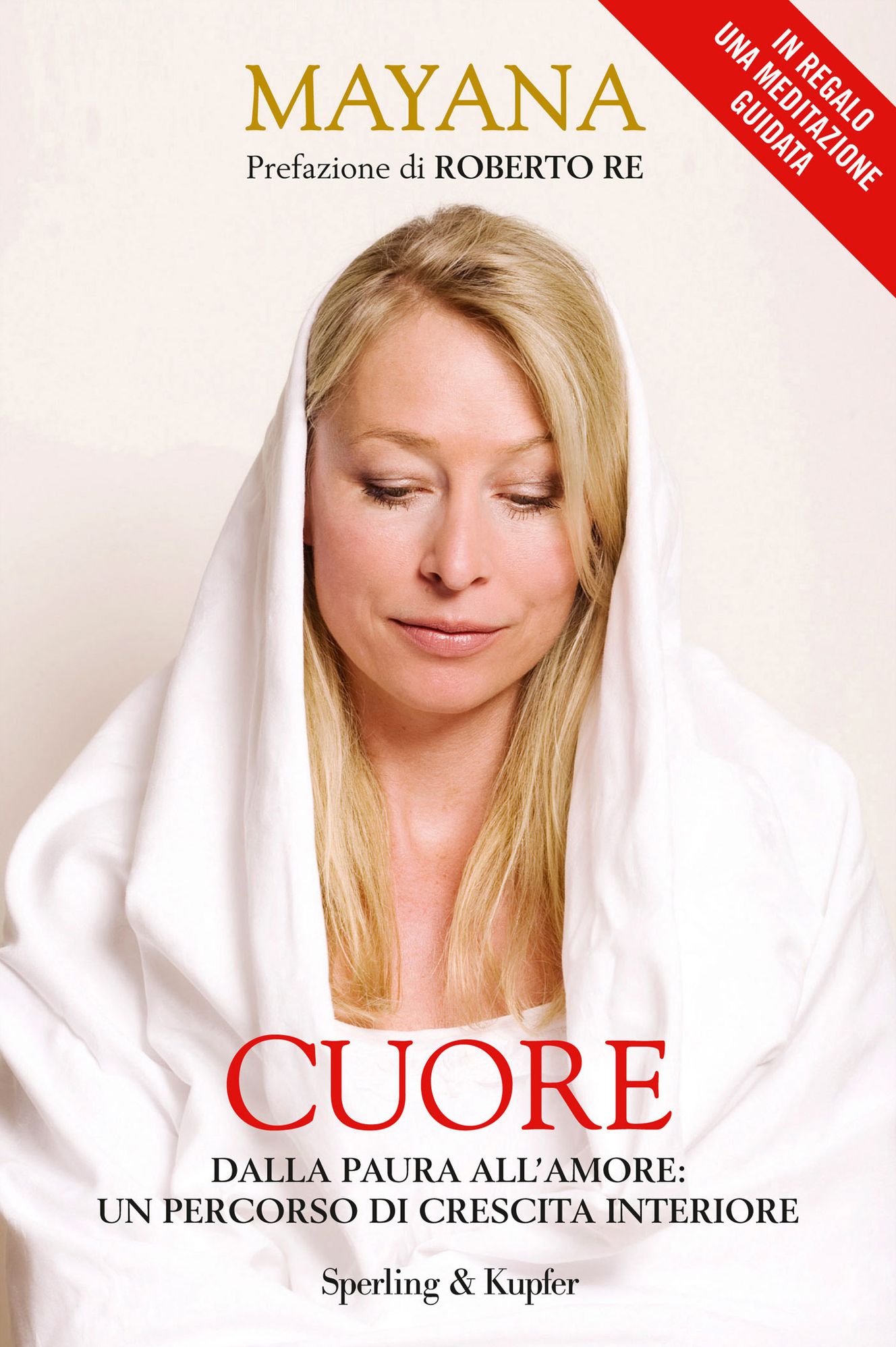 Cuore
