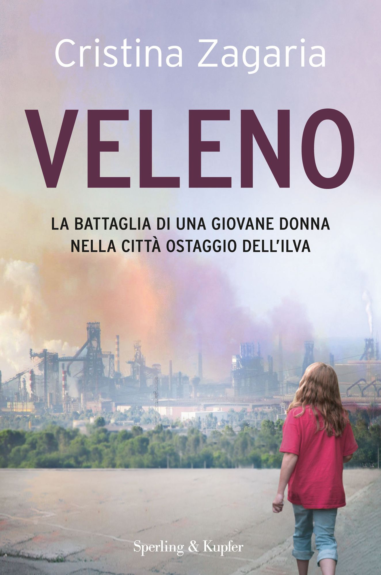 Veleno
