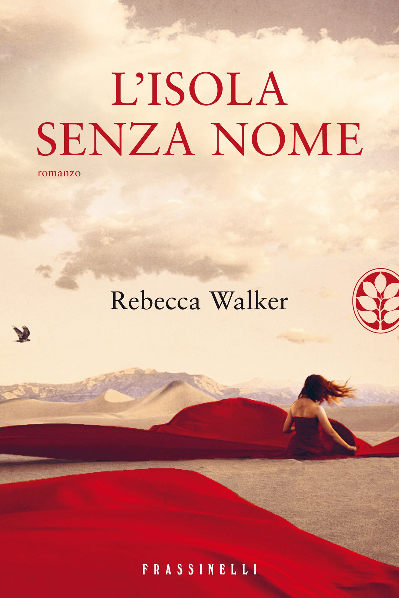L'isola senza nome