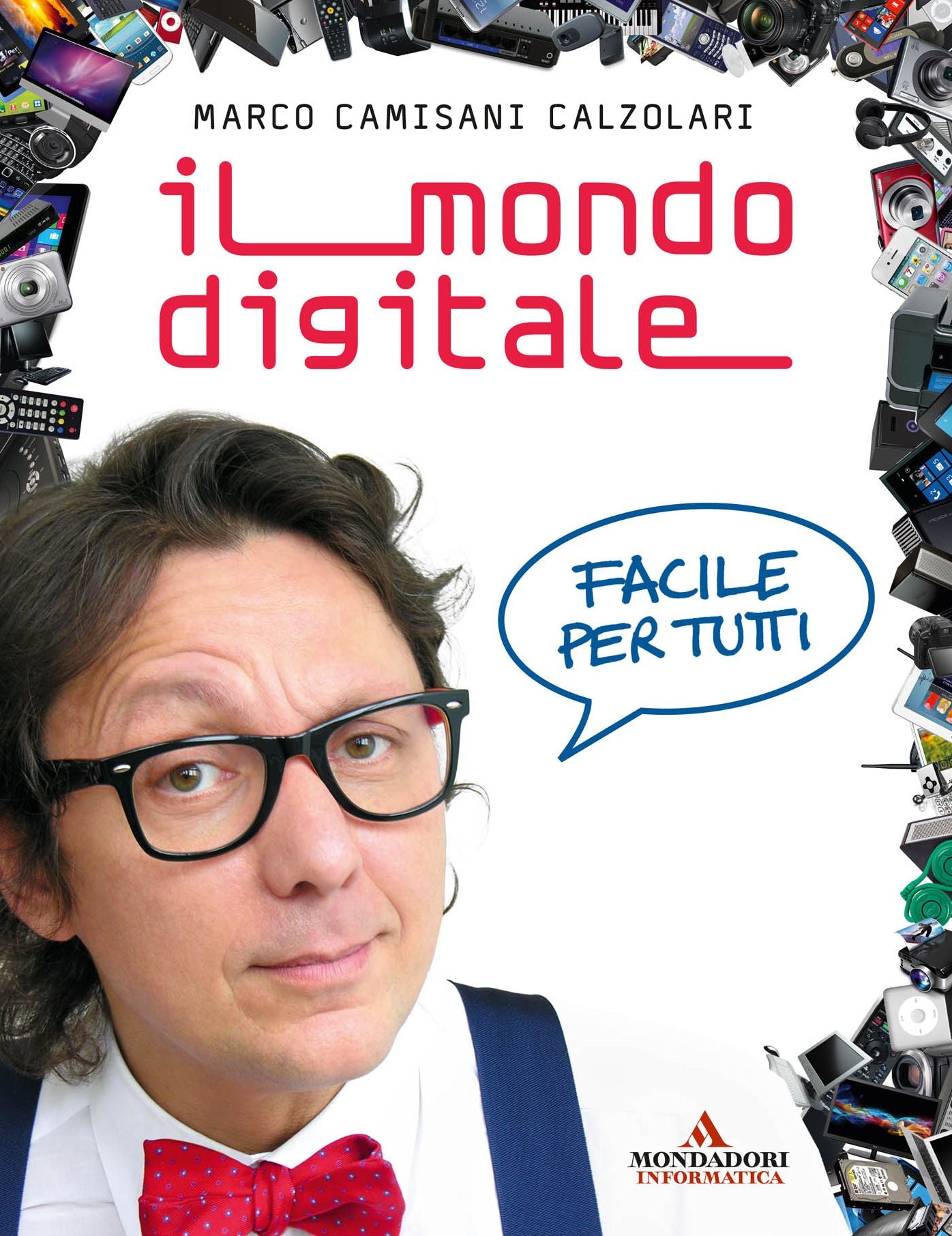 Il mondo digitale
