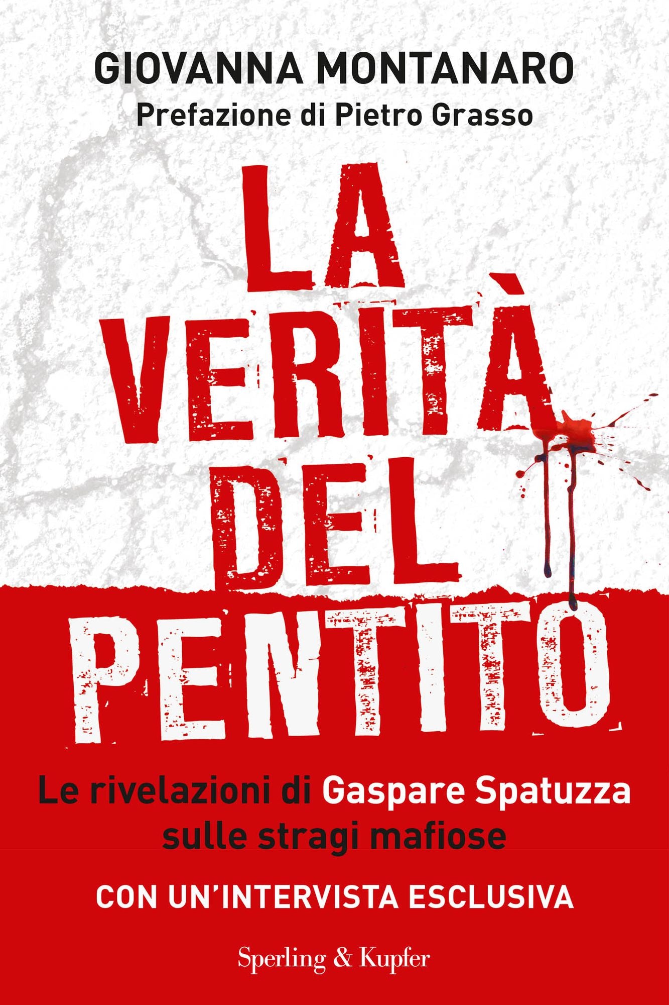 La verità del pentito