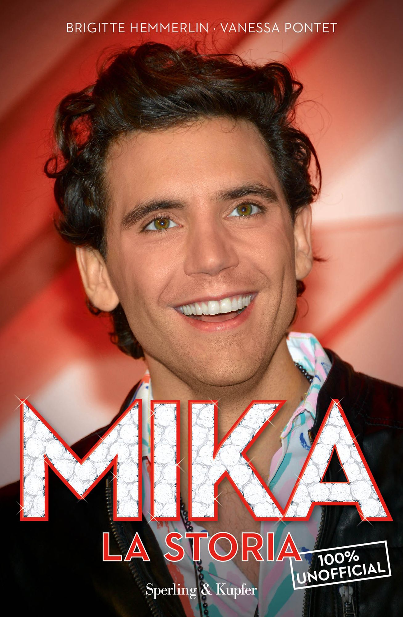 Mika