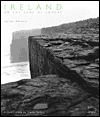 Ireland: On the Edge of Europe
