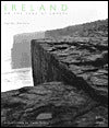 Ireland: On the Edge of Europe