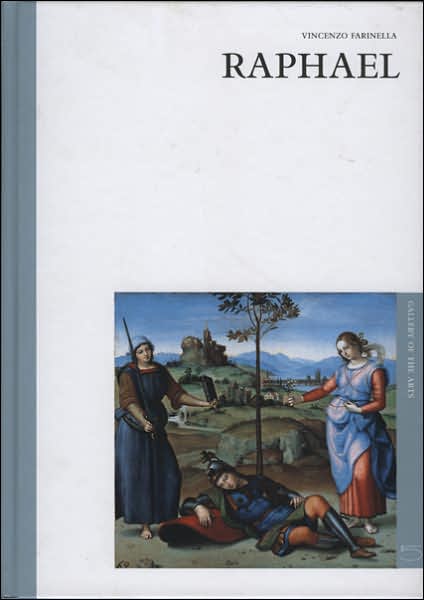 Raphael