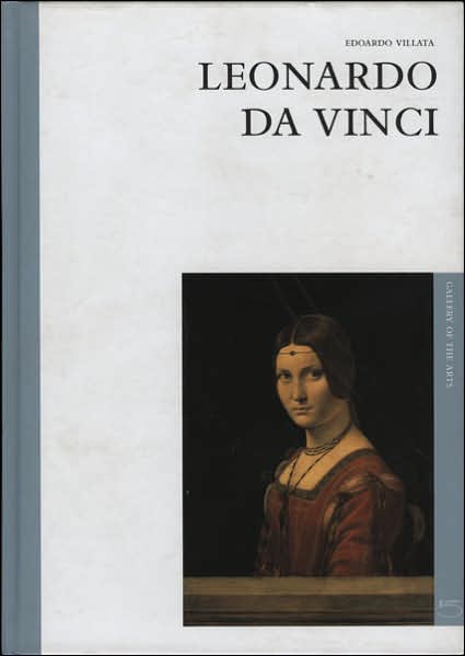 Leonardo da Vinci