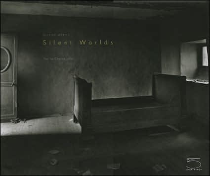 Silent Worlds