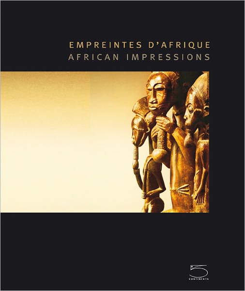 African Impressions